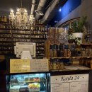 케일라호텔 본관 이미지