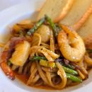 (주)파란고래 이미지