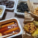 우리할매떡볶이 전농점 이미지