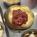 돼지상회 | 제주︱공항근처 꼭 가봐야 할 제주시청 흑돼지 맛집 '금돈상회' 후기