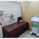 신농씨한의원 이미지