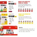청주동화약국 이미지