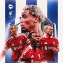 역전닭집 | 꿀시간대와 그렇지 못한 경기(+ 챔스 16강 2차전 vs갈라타사라이, 리그 30R vs 토트넘 밀린 후기)