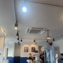 미태리 순천중앙점 이미지