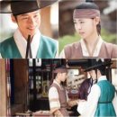 화정인쇄