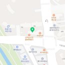 아이젠트리 종촌점 이미지