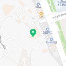 프렌즈 아카데미 동탄 PRO 이미지