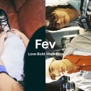 페브(Fev)