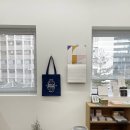 마른내로 이미지