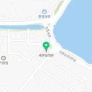 세븐일레븐 인천영흥외리점 이미지