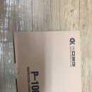 미진농장 이미지