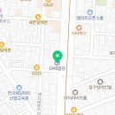 압구정본산부인과의원 이미지