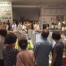 힐스테이트(17신규) 이미지