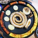 다복축산 이미지