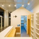 시야약국 이미지