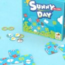 사고력 UP 보드게임 이미지