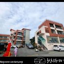 해간도바다향기펜션 이미지