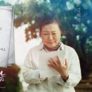 될놈 이미지