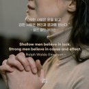 명문체육관 이미지