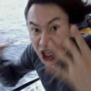 열매달 - 여수시 신기북7길 25 | 열매달