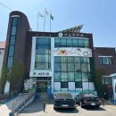 하늘정원작은도서관 이미지