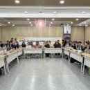오산시청소년상담복지센터 엔디엔뉴스