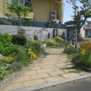 순천남초등학교 이미지