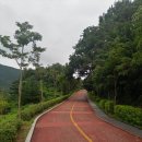 숲안어린이공원 이미지