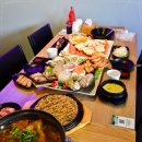 크랩회피쉬 이미지