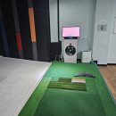 다온스크린골프 네이버블로그