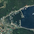 구산면614 이미지