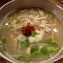 한가득칼국수 이미지