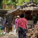 ㈜영남정비 이미지