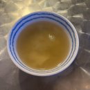 5561 | 대낚식당역삼본점 곱도리탕 웨이팅 맛집 내돈내산 솔직후기