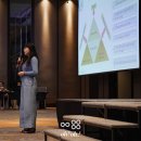 유니크메디칼 이미지