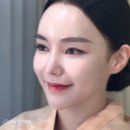 뷰티하우스 이미지