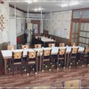 홀인원 쌈밥집 이미지