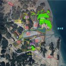 태양목장 이미지