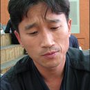 (주)한솔홈데코익산공장 이미지