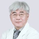 부민병원 이미지