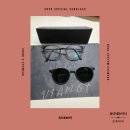 안경 in | [생활] 하루 종일 써도 편안한 초경량 안경, 비아로그 울템 안경 후기