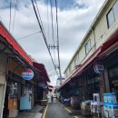 부산노인재가복지센터 이미지