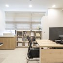 연세통증의학과의원 이미지