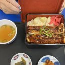 원기정 마포공덕점 | 230823 원기정 재방문 / 공덕 맛집 브랜뉴 / 메뉴