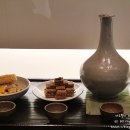 한과문화박물관 이미지