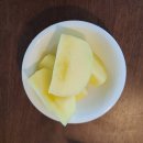 라비스테이 이미지