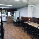 고향돼지랑찌개랑 이미지