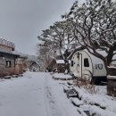 풍경화꽃식물원 이미지