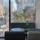 할리스커피 구로거리공원점 네이버블로그