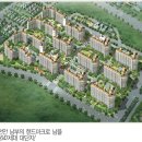 벽산블루밍부동산공인중개사사무소 이미지